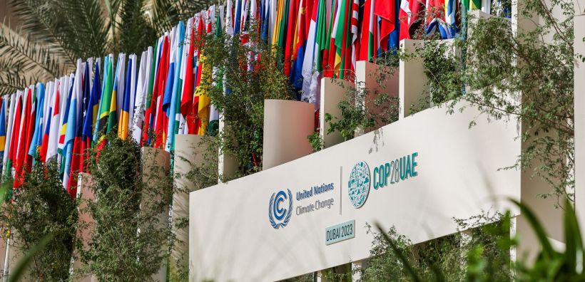 Είναι χρήσιμες οι COP; Πέντε συμμετέχοντες στη διάσκεψη του ΟΗΕ για το κλίμα τις υπερασπίζονται