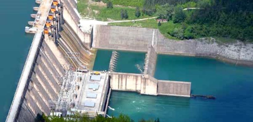 Αιτήσεις για έργα ΑΠΕ 336 MW κατατέθηκαν στη ΡΑΑΕΥ τον Οκτώβριο – Ζωηρό ενδιαφέρον για μικρά υδροηλεκτρικά, μόλις 2 φωτοβολταϊκά
