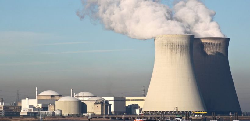 Διαβεβαιώσεις από την Rosatom προς την Ουγγαρία για το έργο του πυρηνικού σταθμού του Πακς 