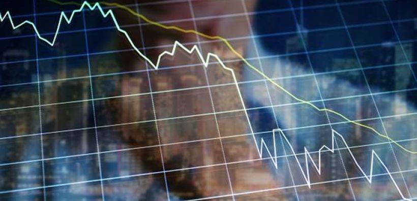Mετά τις τράπεζες, το Landsdowne Partners σορτάρει και την ΔΕΗ