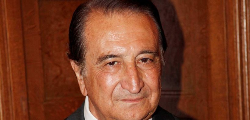 Κούρταλης (ΣΕΒΚ): Η ενέργεια αντιπροσωπεύει έως και το 70% του τελικού κόστους των προϊόντων της κλωστοϋφαντουργίας