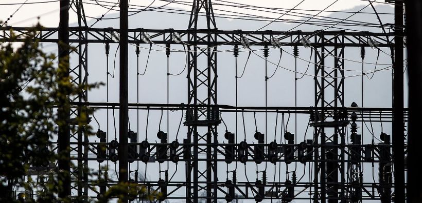 Τον Δεκέμβριο στη «πρίζα» οι 9 νέοι υποσταθμοί του ΔΕΔΔΗΕ σε Βιομηχανικές Περιοχές με χρηματοδότηση από RRF – Ανοίγει πρόσβαση και σε τρίτους