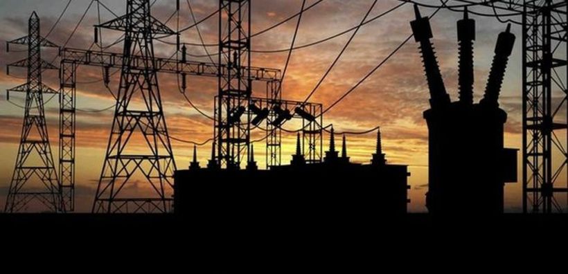 Αστοχία προβλέψεων και αγοράς ανέδειξε η εν εξελίξει νέα ενεργειακή κρίση 