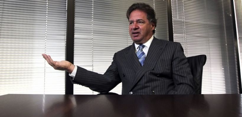 Το διαφορετικό μοντέλο της Tellurian στο LNG
