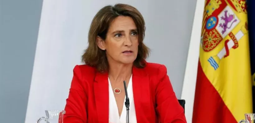 Βολές Ριμπέρα κατά της Γαλλίας για τις ηλεκτρικές διασυνδέσεις