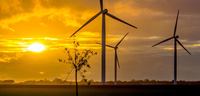 IRENA: Η Νοτιοανατολική Ασία χρειάζεται ετήσιες επενδύσεις 210 δισ. δολαρίων σε ΑΠΕ