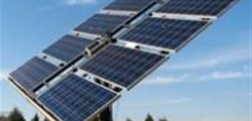 Pacific Renew Energy: Συνεργασία με την γερμανική Q-Cells