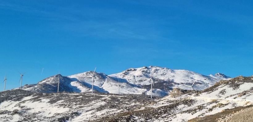JASPER Energy: 30 Χρόνια Ηγετικής Παρουσίας – Δυναμική Ανάπτυξη το 2026