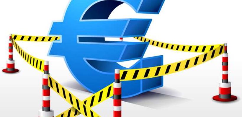 Αντιμέτωπη με οικονομική ασφυξία η Τοξότης του ομίλου Καλογρίτσα