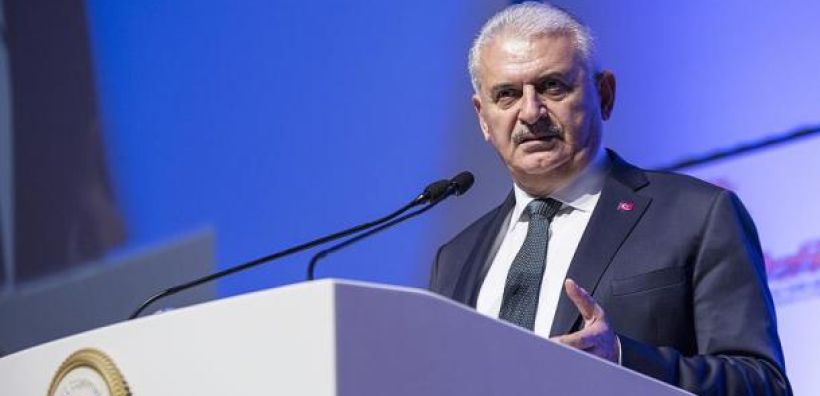 Να εξάγει τεχνολογία ΑΠΕ θέλει η Τουρκία