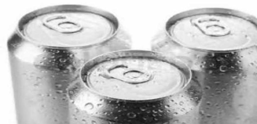EN+, CANPACK, ELVALHALCOR και ΒUDWEISER BREWING COMPANY παρουσιάζουν πιλοτικά το κουτί μπύρας με το χαμηλότερο αποτύπωμα άνθρακα για την ΑΒ INBEV στην Ευρώπη