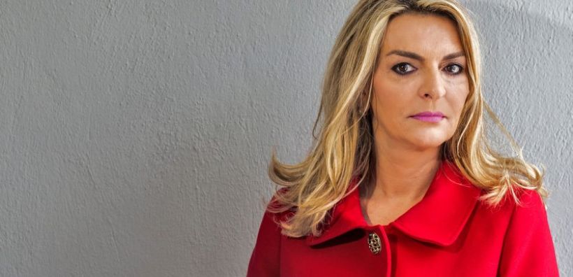 Π.Πέρκα: Σε εγκλωβισμό και αδιέξοδο οδηγεί τις ενεργειακές κοινότητες η κυβέρνησης της Νέας Δημοκρατίας