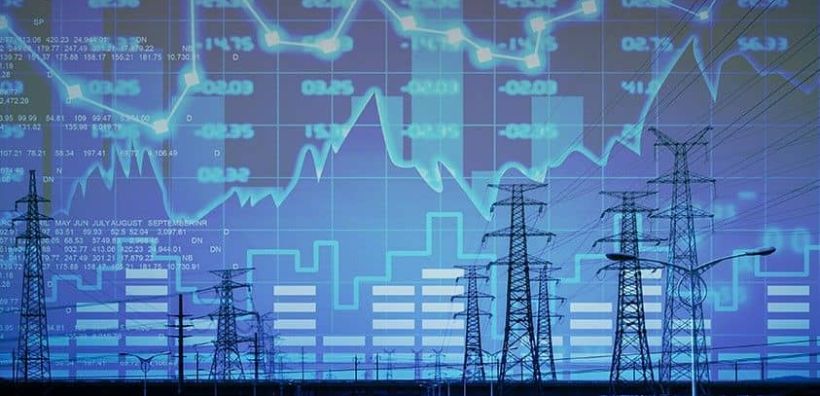 Αναβρασμός και στον κλάδο της προμήθειας από την κούρσα στη χονδρεμπορική τιμή ρεύματος – Ο δυσκολότερος χειμώνας