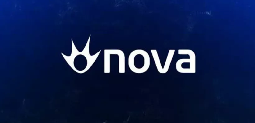 Διαρροές BC Partners περί ενδιαφέροντος της ΔΕΗ για NOVA