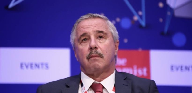 Γ. Μανιάτης: Αύξηση της ενεργειακής φτώχειας στην Ελλάδα με κυβέρνηση Νέας Δημοκρατίας