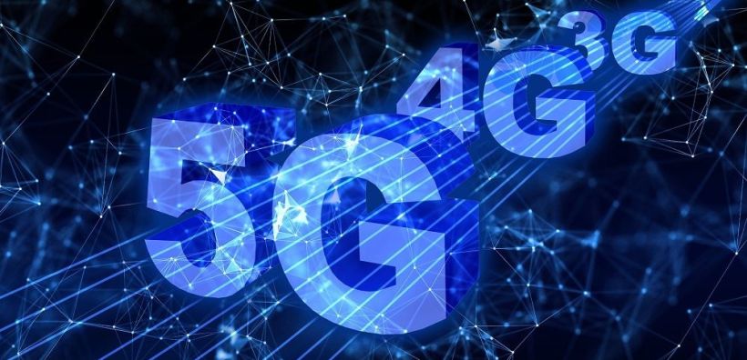 EY: Εκτόξευση των επενδύσεων σε εφαρμογές και υποδομές δικτύων 5G διεθνώς την επόμενη τριετία - Ξεχωρίζει ο κλάδος της ενέργειας