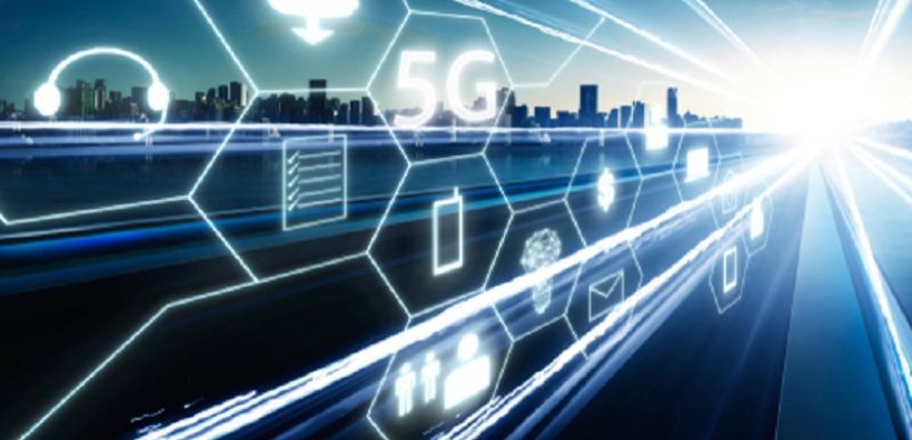 Βουλγαρία: Κατασκευάζει υποδομές 5G κατά μήκος του διασυνοριακού διαδρόμου μεταφοράς με την Ελλάδα