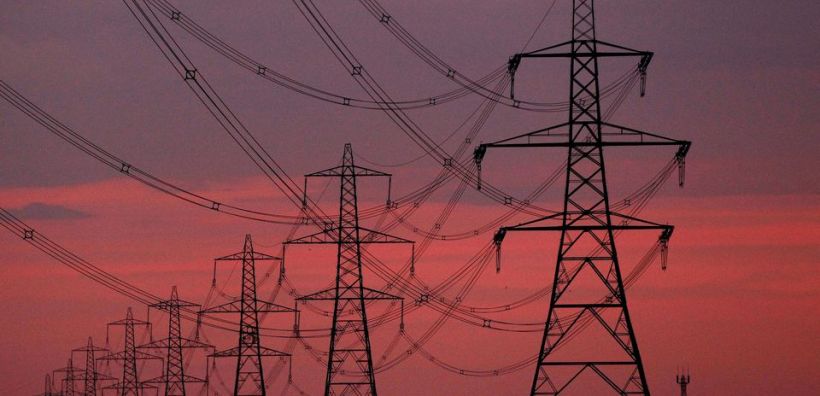 Γερμανία: Σε εφαρμογή από το 2025 επιδοτήσεις 1,3 δισ. ευρώ για τα τέλη ηλεκτρικού δικτύου 