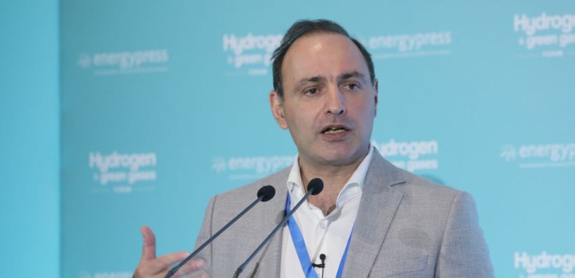 Ανανεώσιμα αέρια, ώριμη κι ανταγωνιστική τεχνολογία  για την ενεργειακή μετάβαση της χώρας