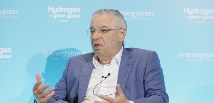 Αγιάσογλου (ΟΣΥ): Σημαντική ανανέωση του στόλου με ηλεκτροκίνητα οχήματα 
