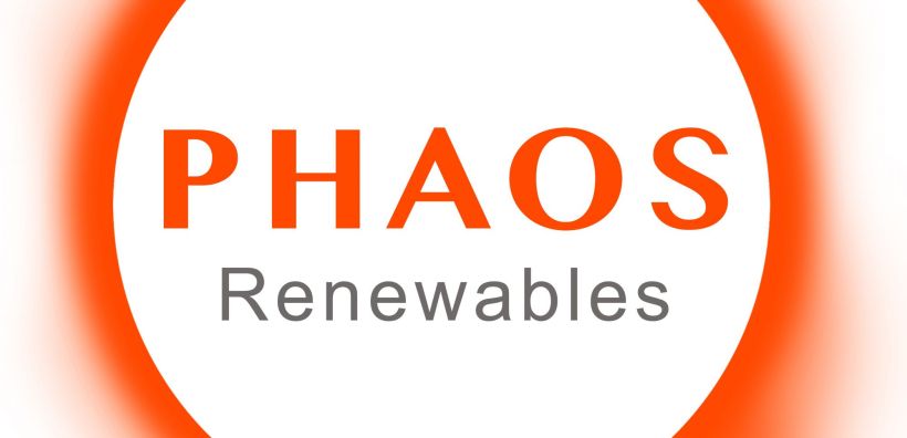 ΦΑΟΣ Ανανεώσιμες: Στα 31 MW οι συμφωνίες προμήθειας SUNGROW inverters για το α' τρίμηνο του 2020, στα 25 MW οι παραδόσεις