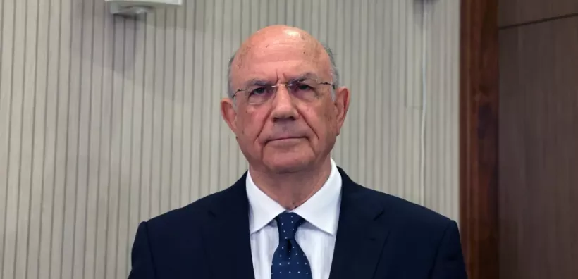 Κεραυνός: Κανένας δεν ξέρει πόσα θα στοιχίσει τελικά το καλώδιο Ελλάδας-Κύπρου και πότε θα λειτουργήσει