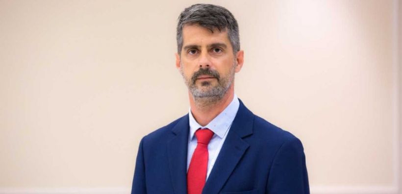 Ελλάδα και Ενεργειακή Γεωπολιτική: Πυλώνας σταθερότητας σε έναν αβέβαιο κόσμο