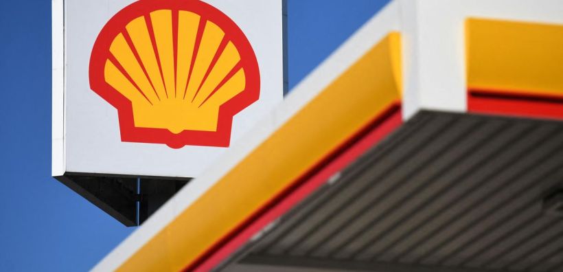 Shell: Οι μέτοχοι εστιάζουν περισσότερο στην ενεργειακή ασφάλεια, παρά την κλιματική κρίση