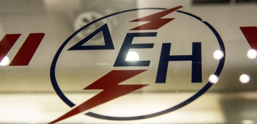 Γ. Φιντικάκης: Έλληνες, Κινέζοι και ανατολικοευρωπαίοι μεταξύ των 15 που εκδήλωσαν ενδιαφέρον για τη ΔΕΗ