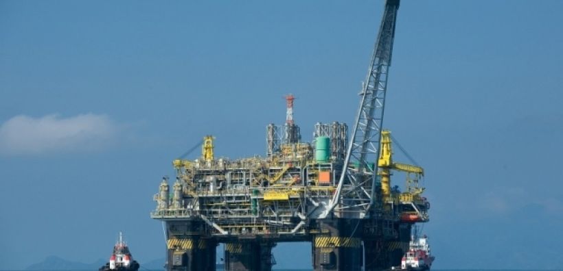 Eni: Στην κυπριακή ΑΟΖ υπάρχουν και άλλα κοιτάσματα φυσικού αερίου