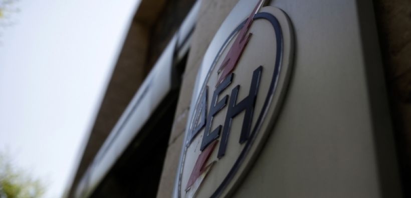 Γ. Φιντικάκης: Γιατί κατέρρευσε χθες η μετοχή της ΔΕΗ;