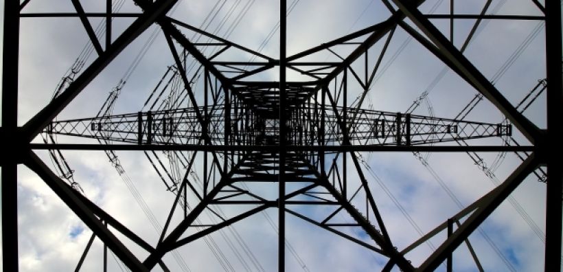 Γ. Φιντικάκης: Μπορεί να φτάσει ξανά τα 8,5 δισ. ευρώ η αξία της ΔΕΗ;