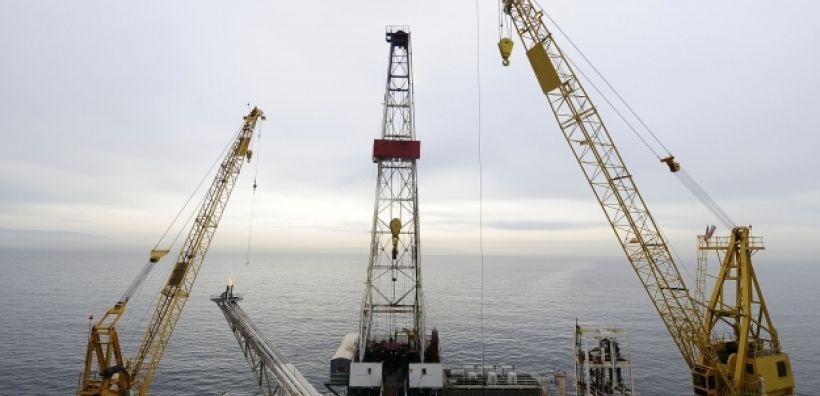 Η Τουρκία μένει εκτός ενεργειακών διαδρόμων της Αν. Μεσογείου και στοχοποιεί την Κύπρο