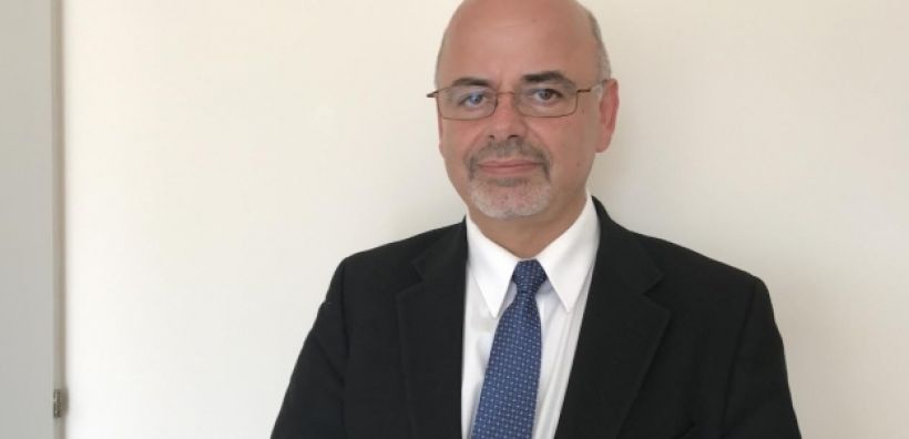 Λευτέρης Τσουκαλάς: Να ρίξουμε τα ταμπού στα πυρηνικά