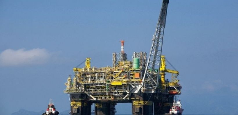 Αμερικανίδα πρέσβης: Δεν περιμένουμε προβλήματα από την Τουρκία για τη γεώτρηση της ExxonΜobil