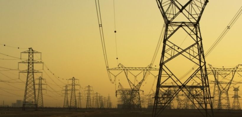 Η τρέχουσα ενεργειακή κρίση και η ξέφρενη πορεία των τιμών ηλεκτρισμού και φυσικού αερίου στο επίκεντρο ημερίδας του ΙΕΝΕ