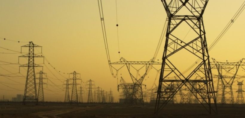 Κίνα: Επενδύσεις ρεκόρ 574 δισ. δολαρίων για τα ηλεκτρικά δίκτυα την 5ετία 2026-2030