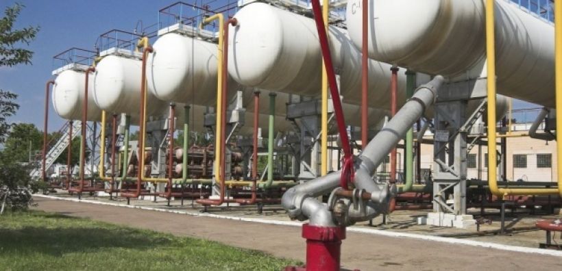 "Λελογισμένη" ανησυχία για την επάρκεια σε ενέργεια, υψηλός κίνδυνος για τον εκτροχιασμό των τιμών - Οι "γραμμές αμύνης" που συζητήθηκαν στη χθεσινή σύσκεψη στο Μέγαρο Μαξίμου