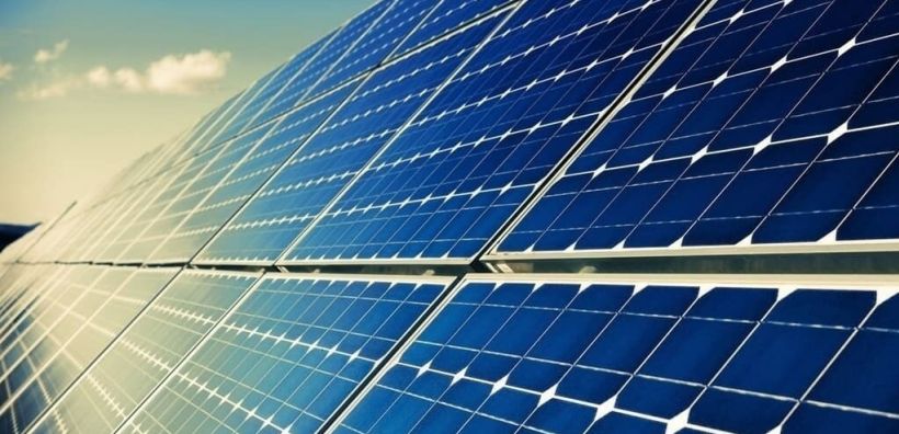 ΔΑΠΕΕΠ: Με έλλειμμα 232 εκατ. ευρώ προβλέπεται να κλείσει το 2024 ο ΕΛΑΠΕ - Πλεονασματικός ο λογαριασμός των νέων έργων