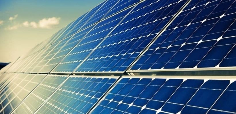 Γερμανία: Στο 62,7% το μερίδιο των ΑΠΕ το 2024