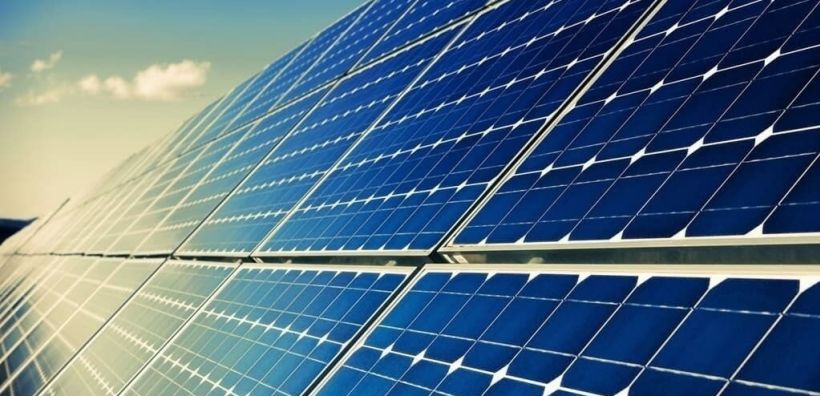 Αυστραλία: Αντί για 82%, μόλις στο 58% θα φτάσει το μερίδιο των ΑΠΕ έως το 2030