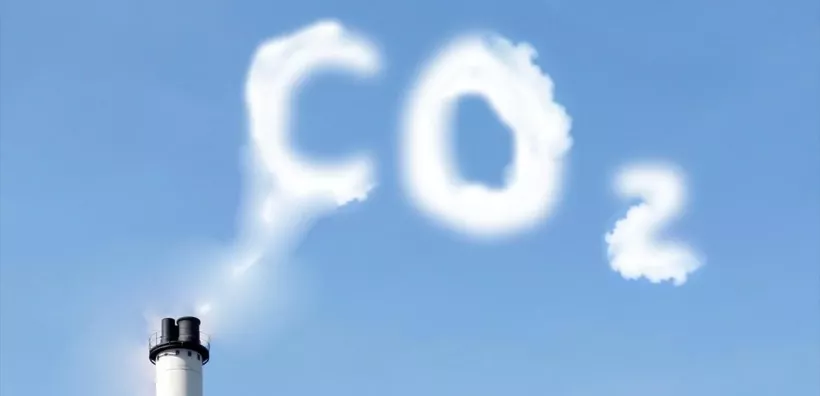«Κληρώνει» τον Σεπτέμβριο για το Apollo CO2 του ΔΕΣΦΑ – Δεδομένο το ενδιαφέρον της εγχώριας αγοράς – Στο τραπέζι και οι ηλεκτροπαραγωγοί