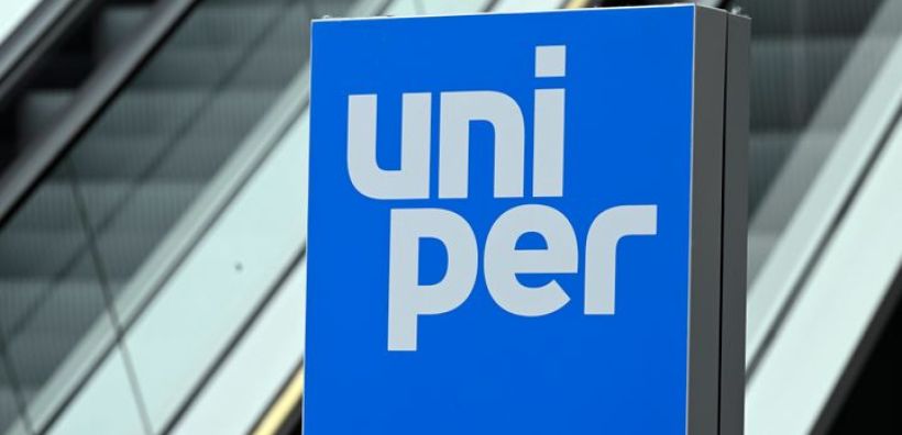 Uniper: Μειώνει στα 5 δισ. ευρώ τις επενδύσεις για το 2030