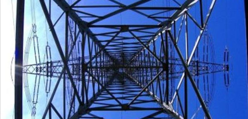 Στον υπηρεσιακό πρωθυπουργό η κρίση της ενέργειας
