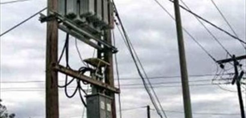 Εξάρθρωση σπείρας που έκλεβε μετασχηματιστές της ΔΕΗ