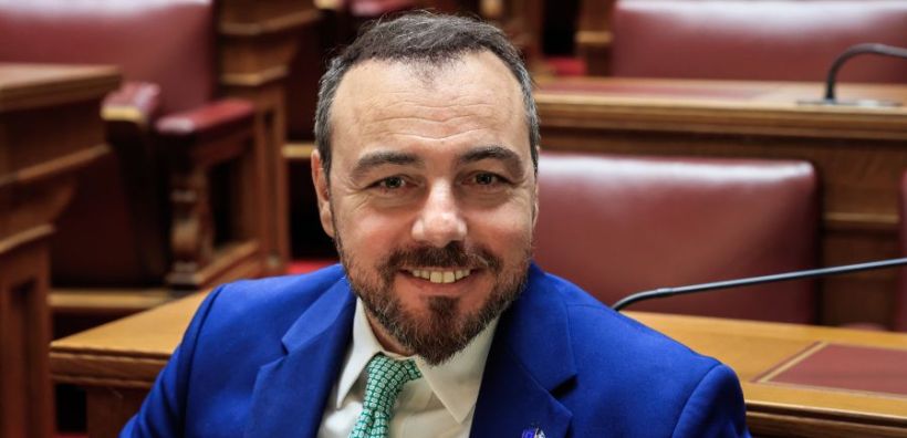 Αφιέρωμα: Οι εμπειρίες του 2024, οι προκλήσεις και οι προσδοκίες για το 2025 – Γράφουν οι πρωταγωνιστές του ενεργειακού τομέα 