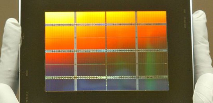 «Ναυάγησαν» τα σχέδια συγχώνευσης των Tokyo Electron - Applied Materials
