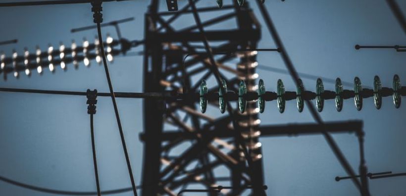 ΚΚΕ: Να σταματήσει η επέκταση του σταθμού του ΔΕΔΔΗΕ στον Αγ. Δημήτριο