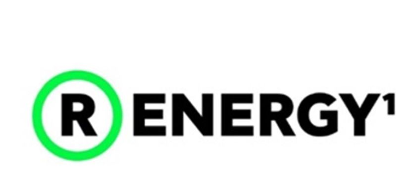 Αποτελέσματα R Energy για το 2021: Σημαντικός σταθμός στην αναπτυξιακή πορεία