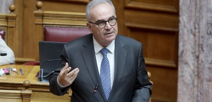 17,4 εκατ. ευρώ για την αναβάθμιση του οικισμού Ακρινής Κοζάνης